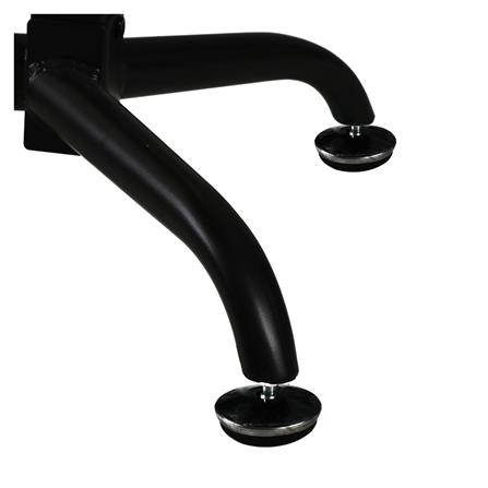 โต๊ะอเนกประสงค์ FURDINI UNIQUE LT-009D สี VINTAGE_4