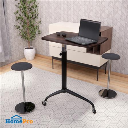 โต๊ะอเนกประสงค์ FURDINI UNIQUE LT-009D สี VINTAGE_6