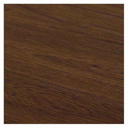 โต๊ะอเนกประสงค์ FURDINI UNIQUE LT-009D สี VINTAGE_5