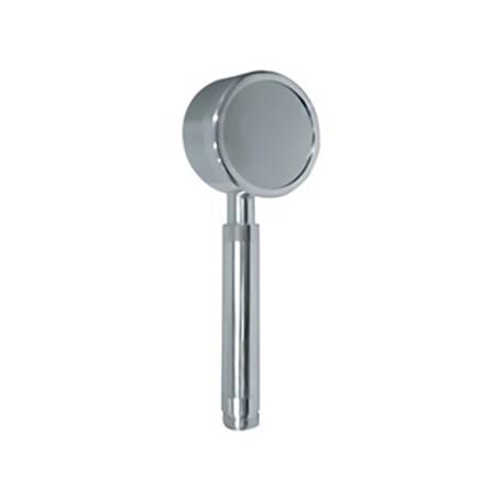 ชุดฝักบัวสายอ่อน 1 ระดับ LUZERN รุ่น HS-9000 สีโครม