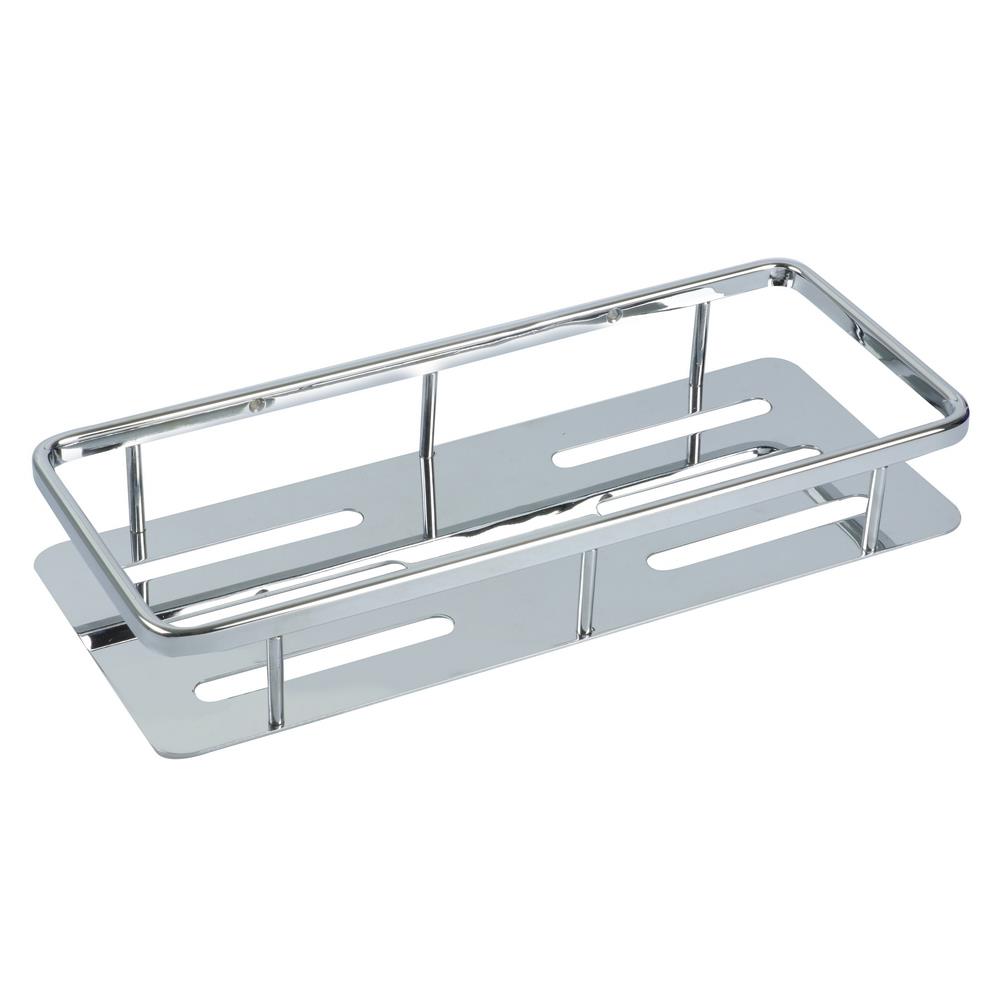 ตะแกรงวางสิ่งของ LUZERN KL-080