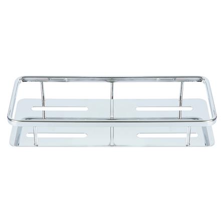 ตะแกรงวางสิ่งของ LUZERN KL-080_1