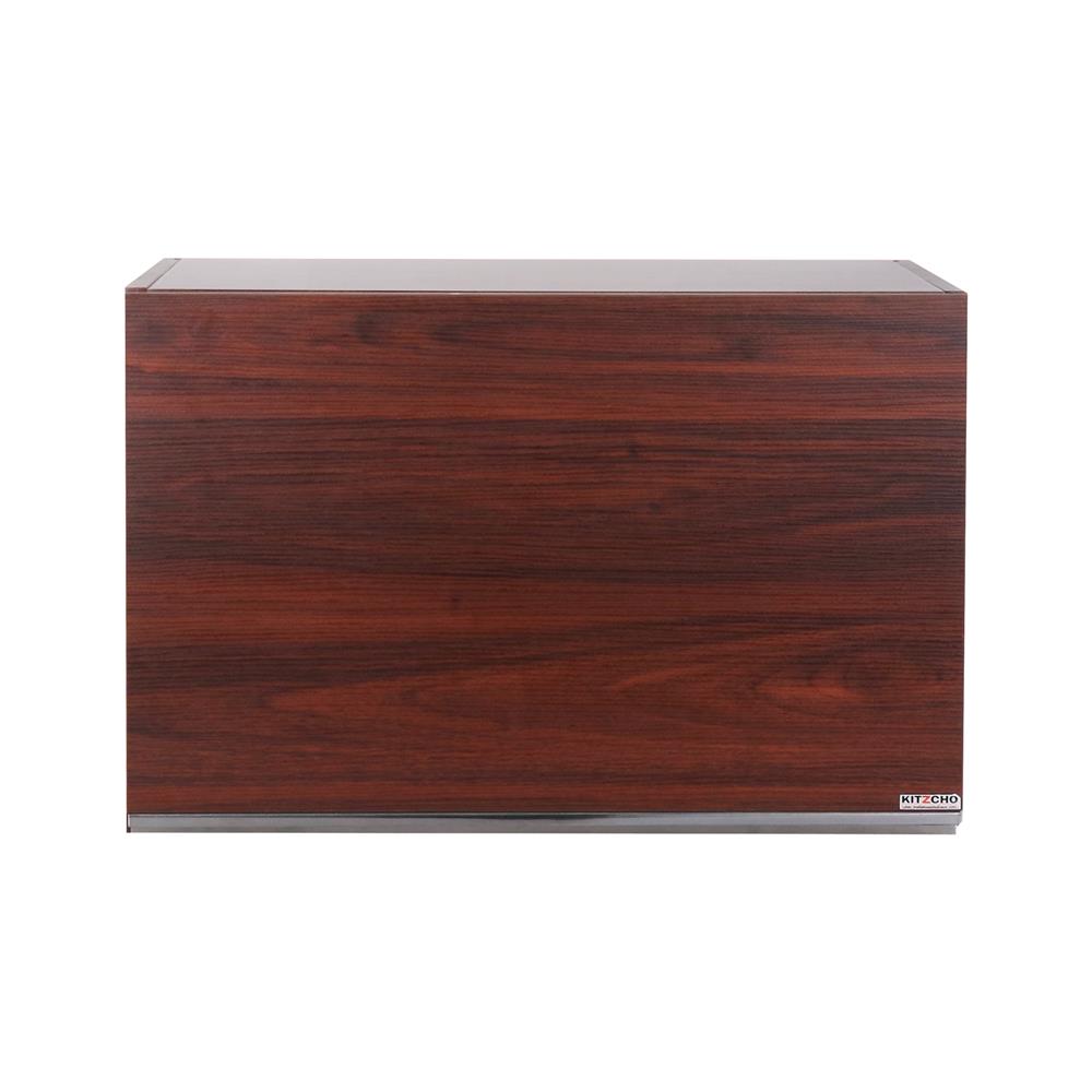 ตู้เดี่ยว KITZCHO MF-MDF EAZY 60x40 ซม.