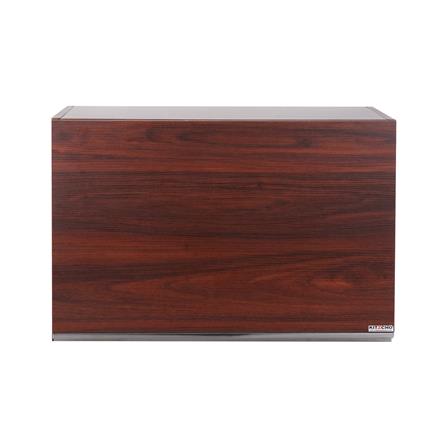 ตู้เดี่ยว KITZCHO MF-MDF EAZY 60x40 ซม._0