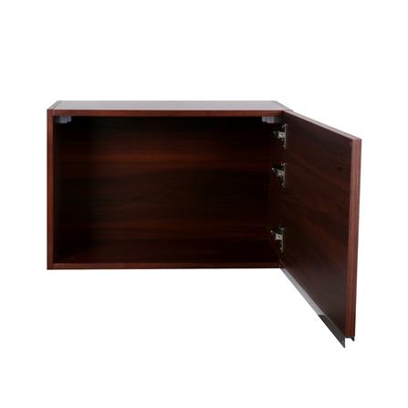 ตู้เดี่ยว KITZCHO MF-MDF EAZY 60x40 ซม._2