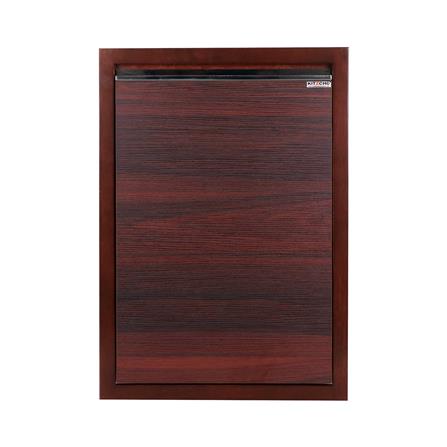 บานซิงค์ MF-MDF KITZCHO EAZY 44x66 ซม.