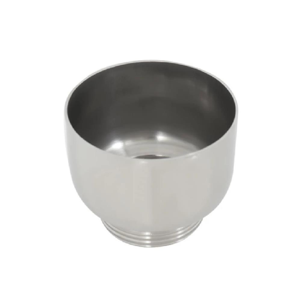 ถ้วยล่างปัสสาวะทองเหลือง HANG UC-105