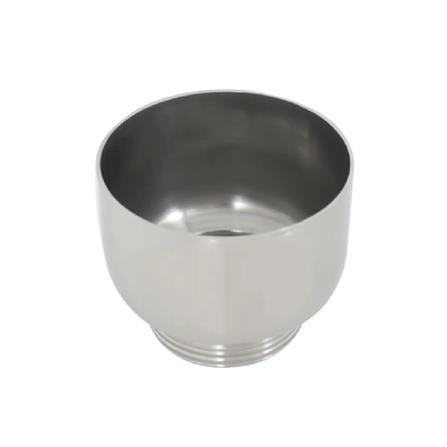 ถ้วยล่างปัสสาวะทองเหลือง HANG UC-105_0