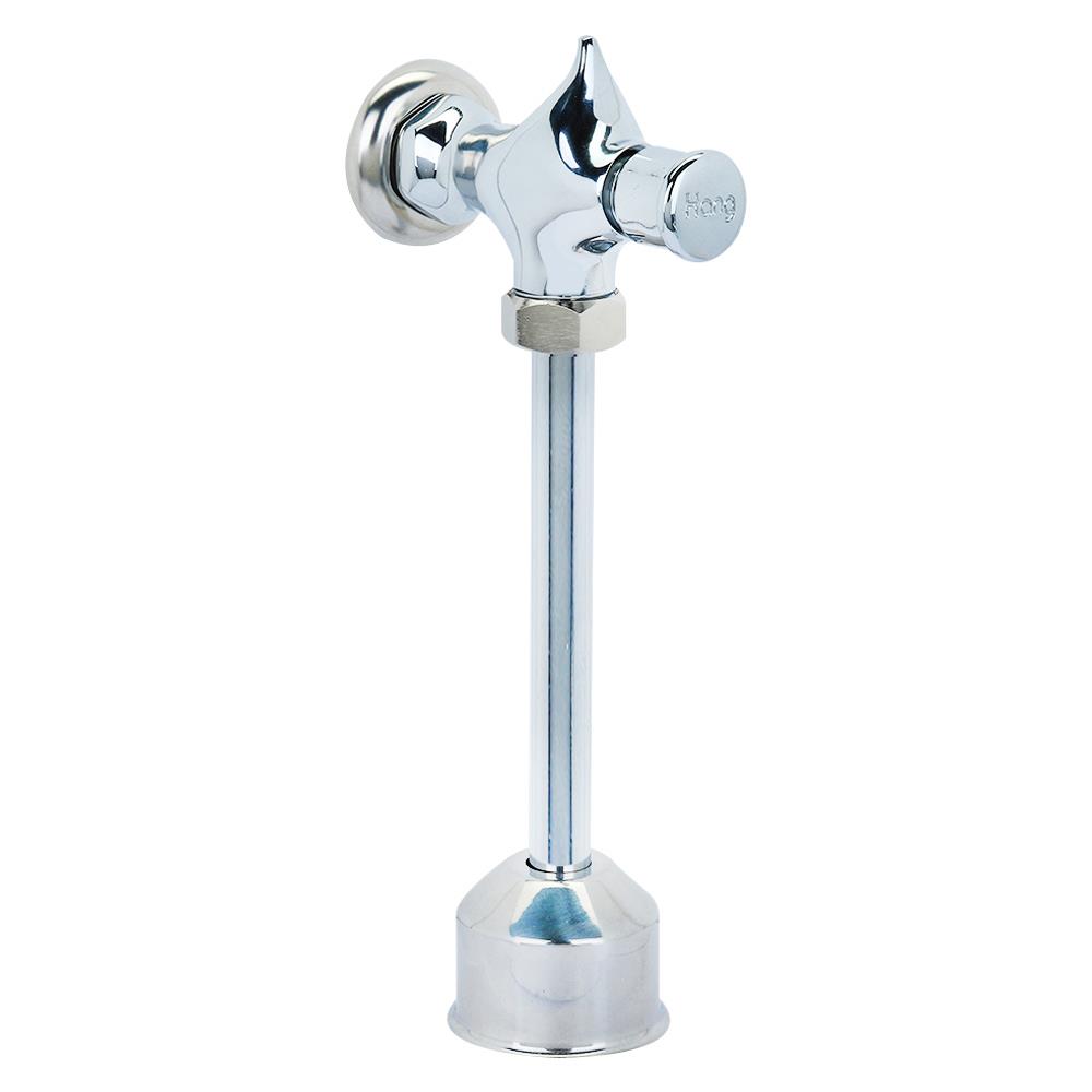 ฟลัชวาล์วโถปัสสาวะ UF-45