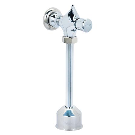 ฟลัชวาล์วโถปัสสาวะ UF-45_0