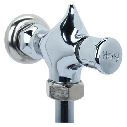 ฟลัชวาล์วโถปัสสาวะ UF-45_2