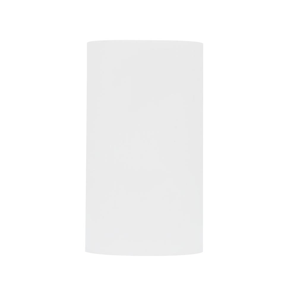 ข้อต่อตรง PVC ตราช้างNPI 25 มม. มาตรฐาน BS สีขาว