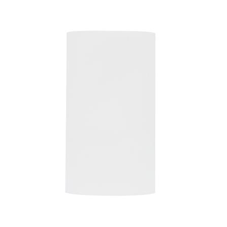 ข้อต่อตรง PVC ตราช้างNPI 25 มม. มาตรฐาน BS สีขาว_1