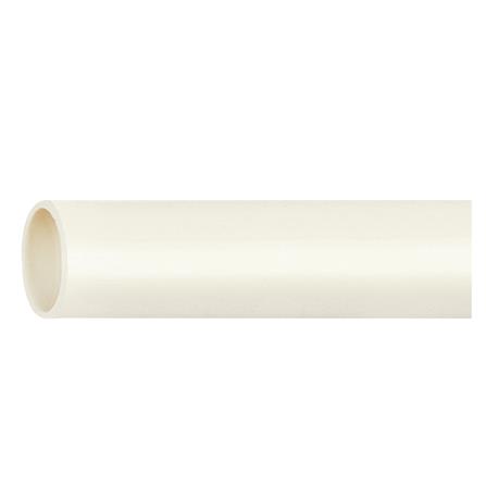 ท่อตรง PVC ตราช้างNPI 16 มม. 2.92 เมตร มาตรฐาน BS สีขาว_1