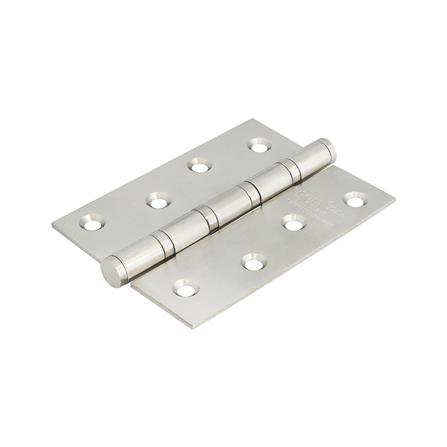 บานพับ 4X3 นิ้ว X 2 มม. COLT LITE 211 สีสเตนเลส (แพ็ก 3 ชิ้น)_1