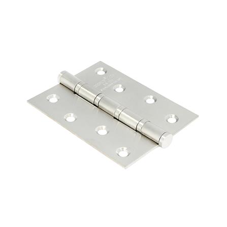 บานพับ 4X3 นิ้ว X 2 มม. COLT LITE 211 สีสเตนเลส (แพ็ก 3 ชิ้น)_2