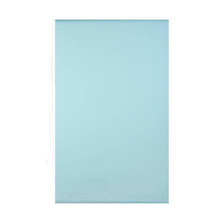 ผ้าม่านม้วน HOME LIVING STYLE FRESH3 90X150 ซม. สีฟ้า