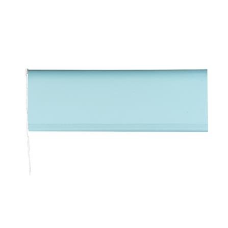 ผ้าม่านม้วน HOME LIVING STYLE FRESH3 90X150 ซม. สีฟ้า_2