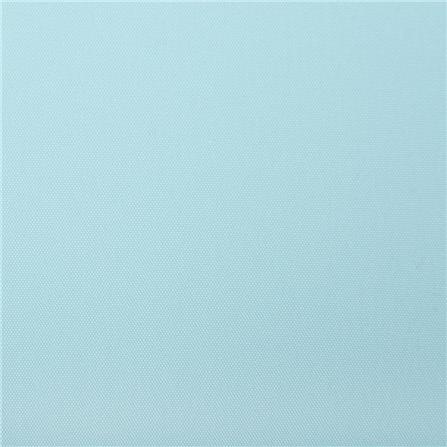 ผ้าม่านม้วน HOME LIVING STYLE FRESH3 90X150 ซม. สีฟ้า_3