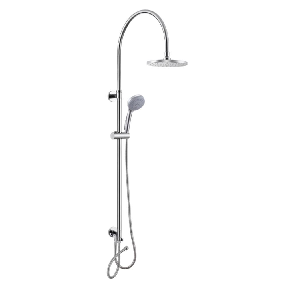 ฝักบัว RAIN SHOWER KOHLER K-76629T-CP สีโครม