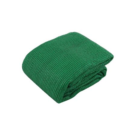 สแลนแพ็กกรองแสง 50 เปอร์เซ็นต์ ทอ 3 เข็ม SPRING 2X...