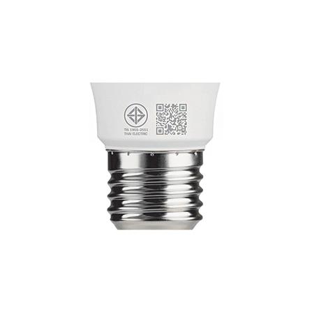 หลอด LED HI-TEK MOTION SENSOR 7 วัตต์ DAYLIGHT E27_3