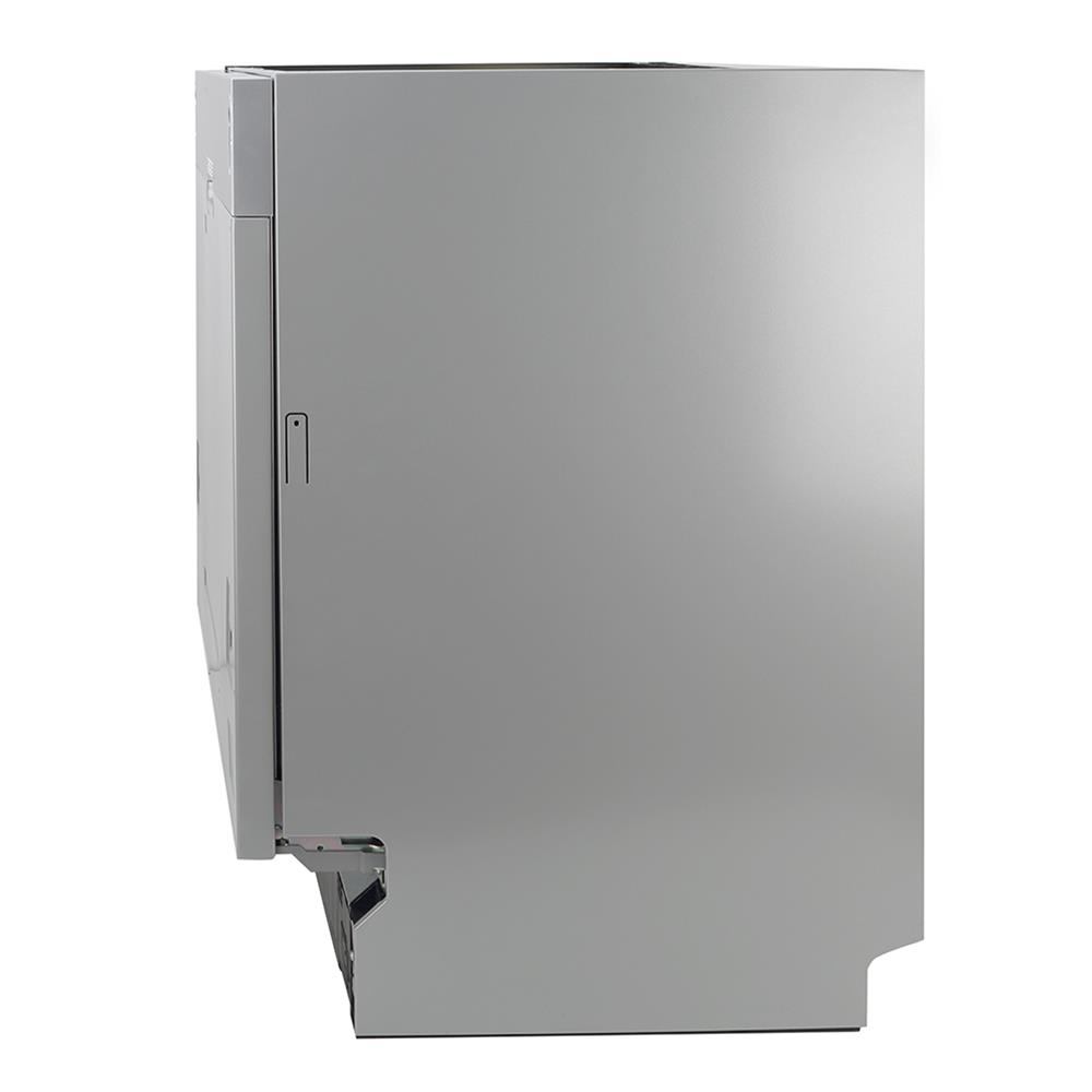 เครื่องล้างจานฝัง HAFELE HDW-614BI 495.06.500 60 ซม.