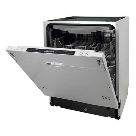 เครื่องล้างจานฝัง HAFELE HDW-614BI 495.06.500 60 ซม._1