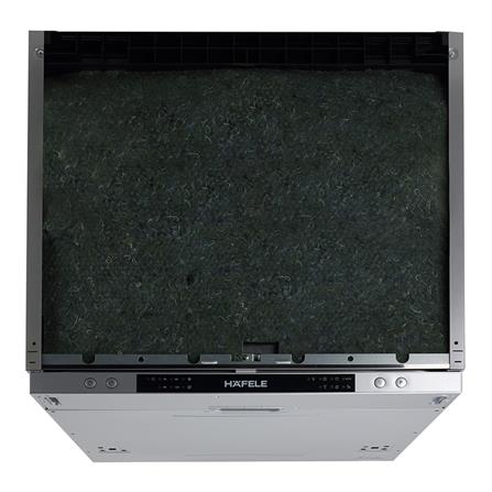 เครื่องล้างจานฝัง HAFELE HDW-614BI 495.06.500 60 ซม._4