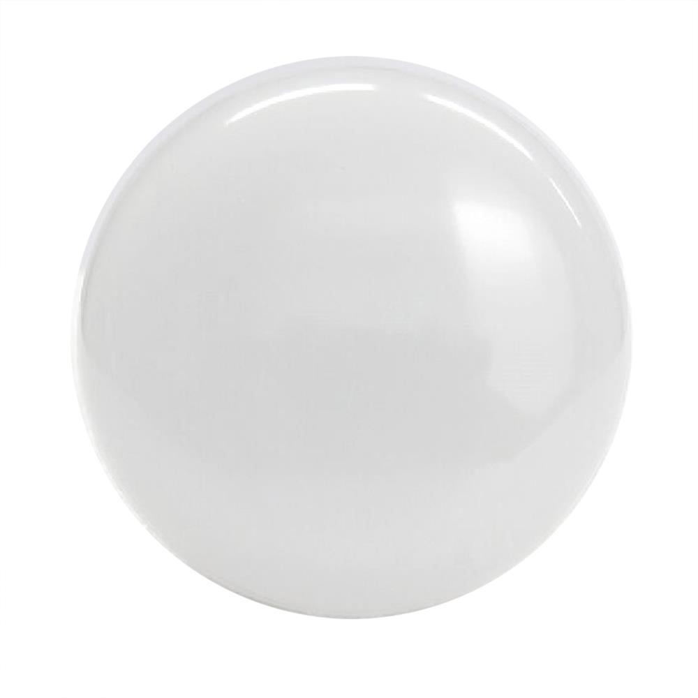 หลอดไฟ LED HI-TEK ECO สปอทไลท์ 8 วัตต์ DAYLIGHT E27 สีขาว