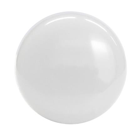 หลอดไฟ LED HI-TEK ECO สปอทไลท์ 8 วัตต์ DAYLIGHT E27 สีขาว_1