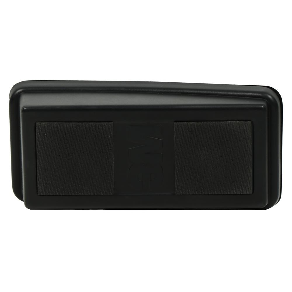 แท่นตัดเทปแบบตั้งโต๊ะ 3M SCOTCH C-4210 สีดำ