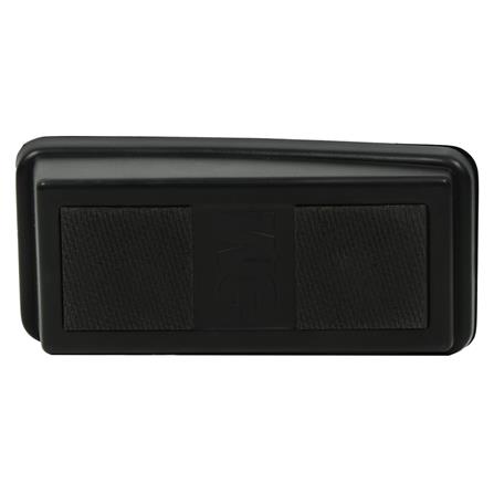 แท่นตัดเทปแบบตั้งโต๊ะ 3M SCOTCH C-4210 สีดำ_3