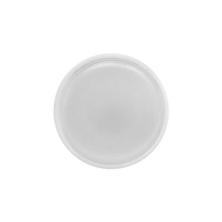 หลอดไฟ LED HI-TEK ECO MR16 220 โวลต์ 6 วัตต์ WARMWHITE GU5.3 สีเหลือง_1