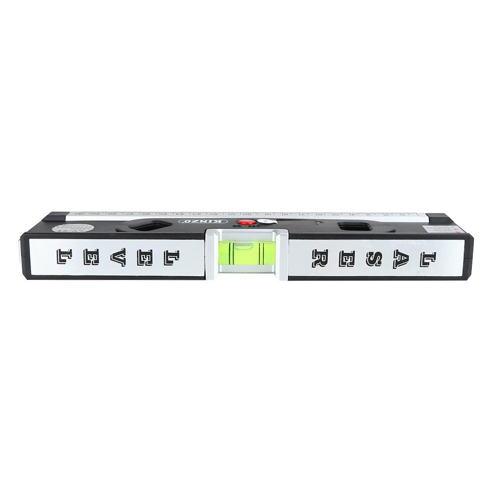 ระดับน้ำเลเซอร์ KINZO VR91614