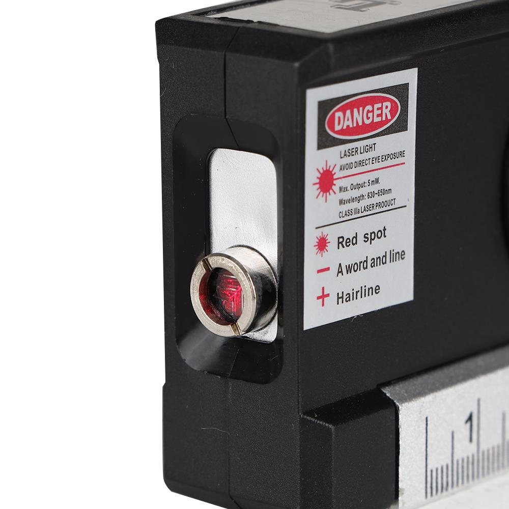 ระดับน้ำเลเซอร์ KINZO VR91614