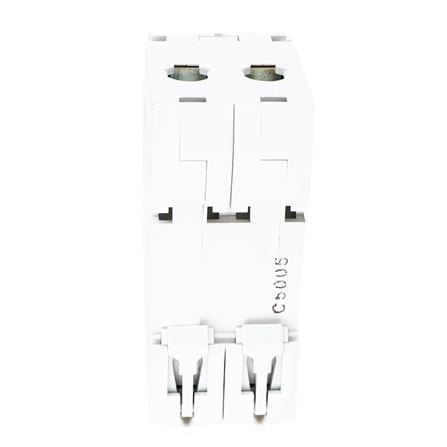 เมนเซอร์กิตเบรกเกอร์ 50 แอมป์ 1 เฟส HI-TEK_2