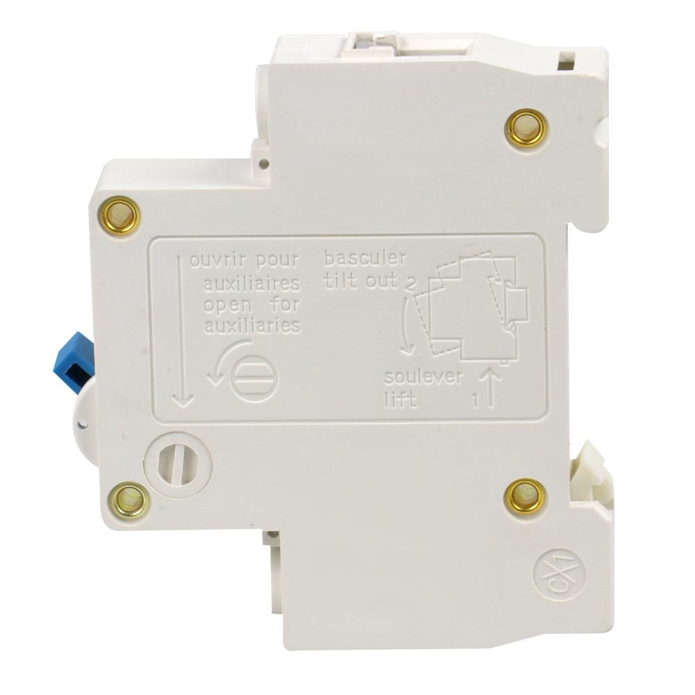 เซอร์กิตเบรกเกอร์ 1 สาย HI-TEK HBT 32 แอมป์