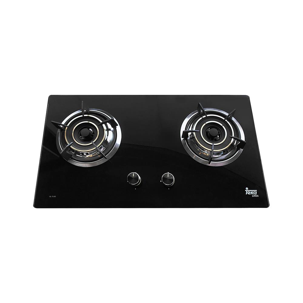 เตาฝังแก๊ส LINEA GL732GAIALTR 73 ซม.