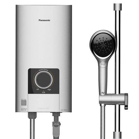 เครื่องทำน้ำอุ่น PANASONIC DH-4NS2TS 4500 วัตต์