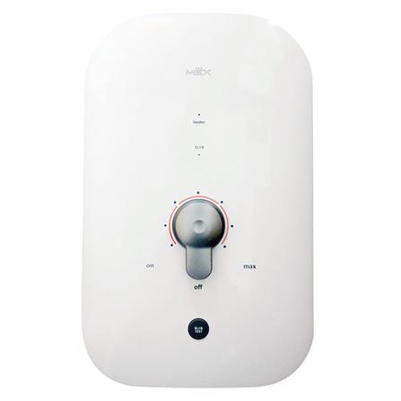 เครื่องทำน้ำอุ่น MEX COCO 3C(MRA) 3700 วัตต์_1