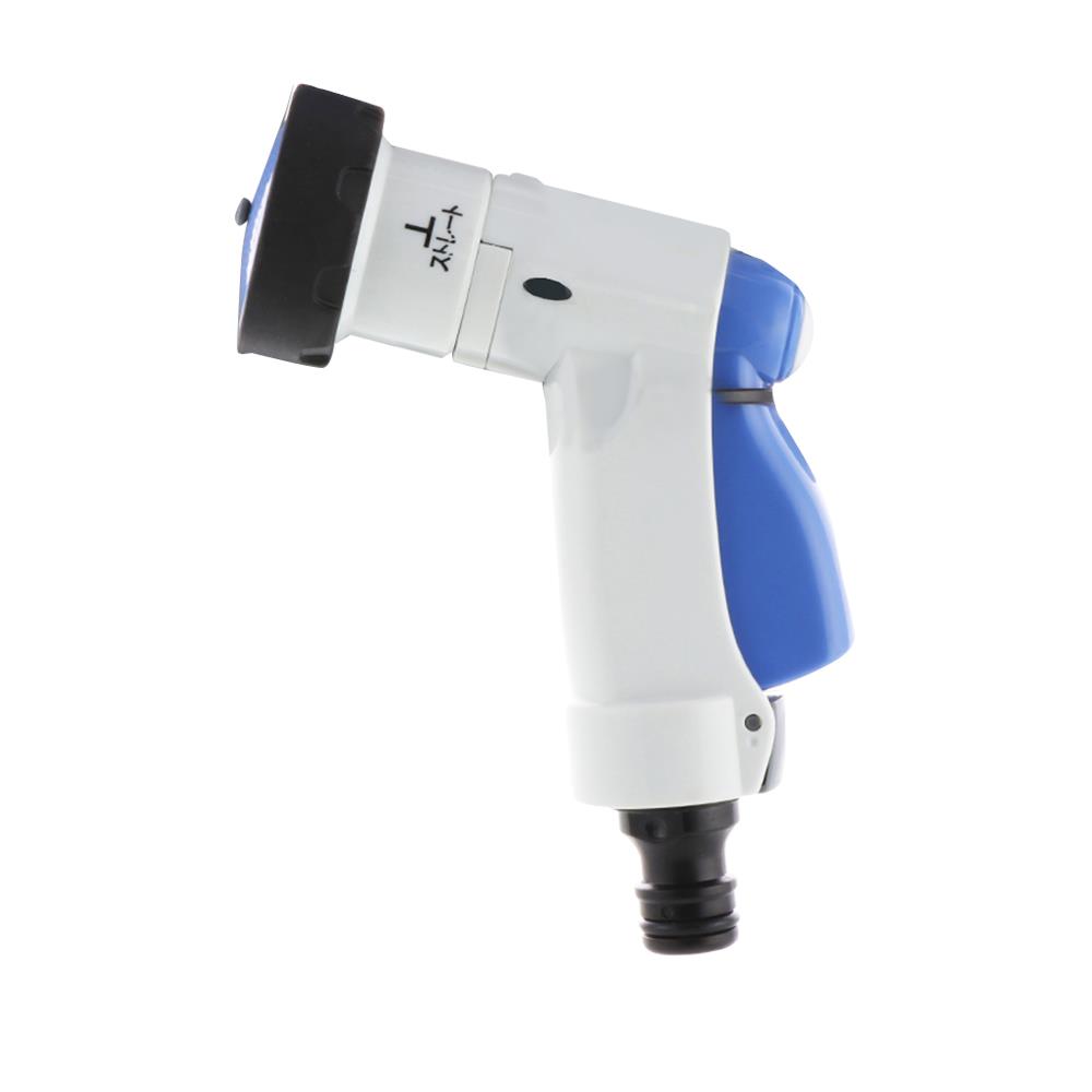 ปืนฉีดน้ำปรับระดับ ARAI 4 FUNCTION