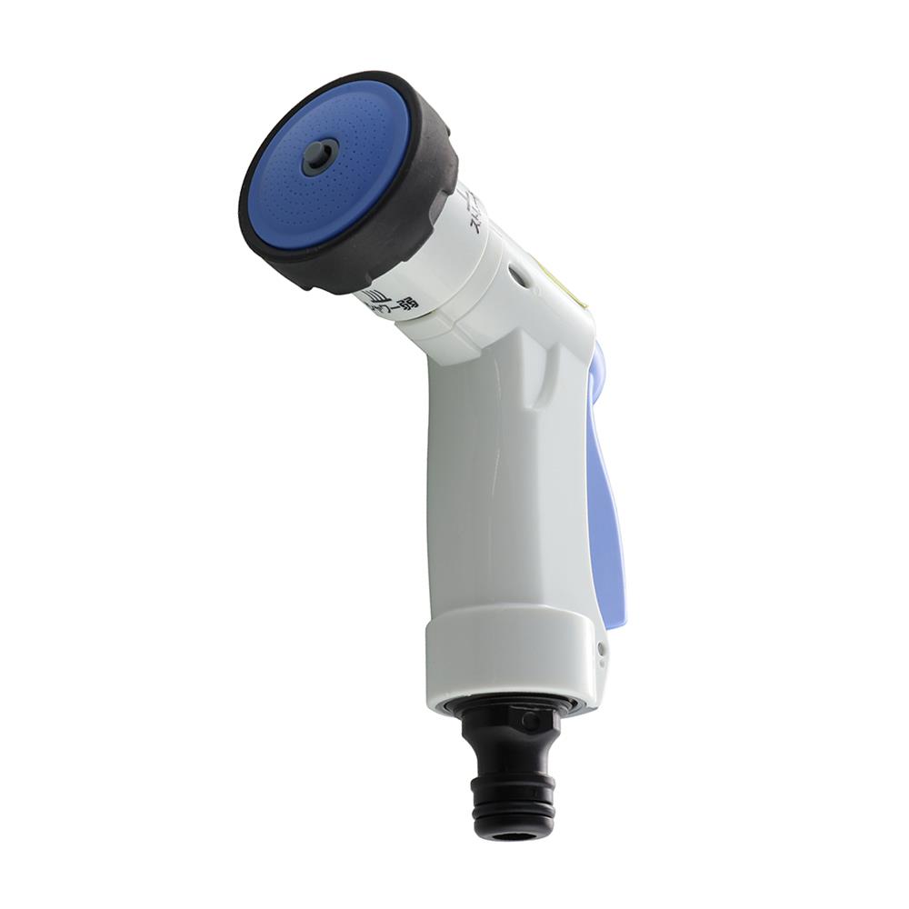 ปืนฉีดน้ำปรับระดับ ARAI 4 FUNCTION