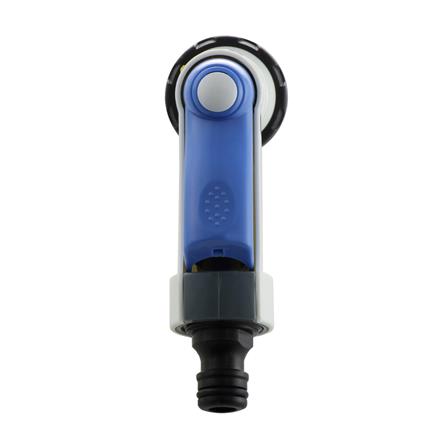 ปืนฉีดน้ำปรับระดับ ARAI 4 FUNCTION_2