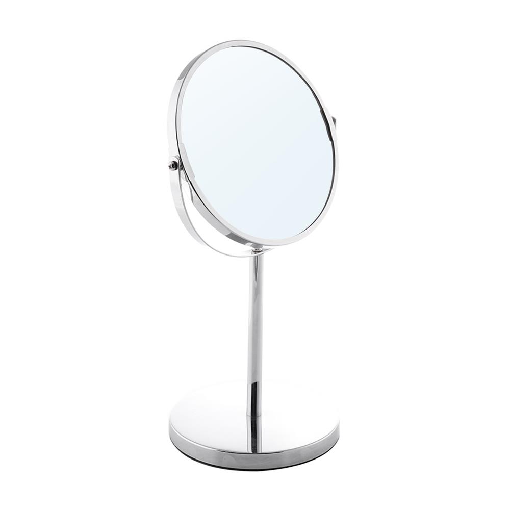 กระจกส่องหน้า MOYA ZHJ310