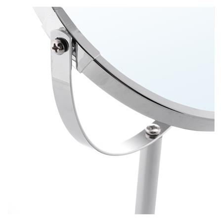 กระจกส่องหน้า MOYA ZHJ310_1