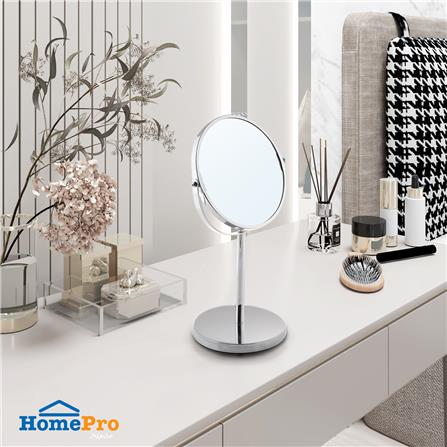 กระจกส่องหน้า MOYA ZHJ310_2