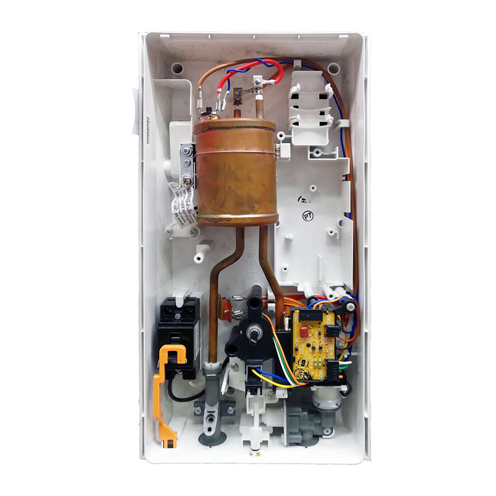 SHOWER WATER HEATER PANASONIC DH-6NS1TW 6000W