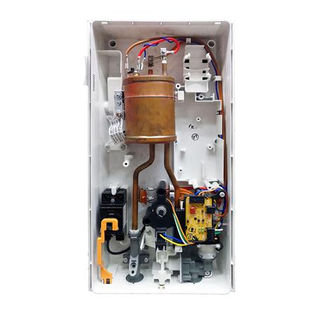 SHOWER WATER HEATER PANASONIC DH-6NS1TW 6000W_2