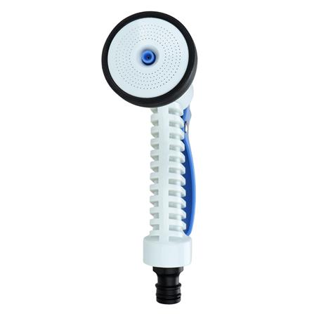 ปืนฉีดน้ำปรับได้ 4 ระดับ ARAI SKEL_1